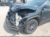 GMC ACADIA SLT-1 1GKKNULS4KZ181329 снимка