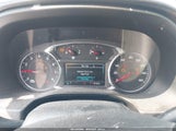 GMC ACADIA SLT-1 1GKKNULS4KZ181329 снимка