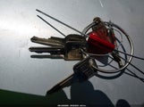 CADILLAC BROUGHAM 1G6DW54E4MR716777 снимка