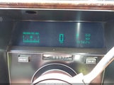 CADILLAC BROUGHAM 1G6DW54E4MR716777 снимка