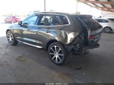 VOLVO XC60 T5 INSCRIPTION YV4102RL9M1694746 photo