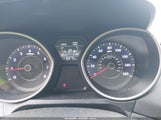 Hyundai Elantra Se 5NPDH4AE8FH606914 снимка