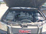 GMC ENVOY SLE 1GKDT13S652248183 снимка