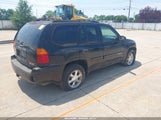 GMC ENVOY SLE 1GKDT13S652248183 fotografie