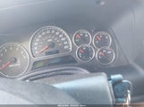 GMC ENVOY SLE 1GKDT13S652248183 снимка