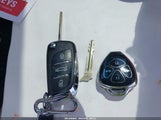 TOYOTA CAMRY LE 4T1BF3EK6BU684661 снимка