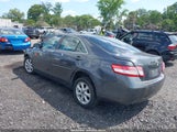 TOYOTA CAMRY LE 4T1BF3EK6BU684661 снимка