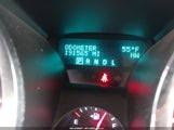 CHEVROLET TRAVERSE LT 1GNER23D59S163581 снимка