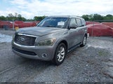 INFINITI QX56 JN8AZ2ND0B9701027 снимка