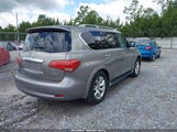 INFINITI QX56 JN8AZ2ND0B9701027 снимка