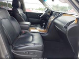 INFINITI QX56 JN8AZ2ND0B9701027 снимка