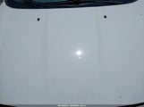 FORD FIESTA SE 3FADP4EJ8FM181432 снимка