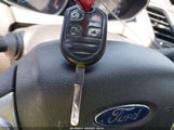 FORD FIESTA SE 3FADP4EJ8FM181432 снимка