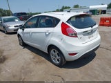 FORD FIESTA SE 3FADP4EJ8FM181432 снимка
