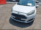 FORD FIESTA SE 3FADP4EJ8FM181432 снимка
