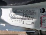 FORD FIESTA SE 3FADP4EJ8FM181432 снимка