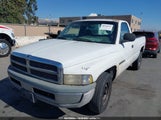 Dodge Ram  St 3B7KC26W6XM591059 снимка