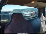 Dodge Ram  St 3B7KC26W6XM591059 снимка