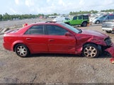 CADILLAC CTS STANDARD 1G6DM577140113986 снимка