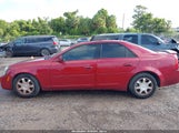CADILLAC CTS STANDARD 1G6DM577140113986 снимка