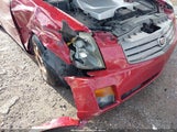 CADILLAC CTS STANDARD 1G6DM577140113986 снимка
