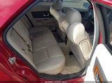 CADILLAC CTS STANDARD 1G6DM577140113986 снимка