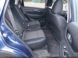NISSAN ROGUE S 5N1AT2MV4JC717509 снимка