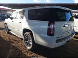 GMC YUKON XL DENALI 1GKS2HKJ8HR122222 fotografie