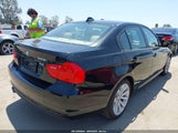 BMW 328I XDRIVE WBAPK5C52BA655168 снимка