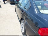 BMW 328I XDRIVE WBAPK5C52BA655168 снимка