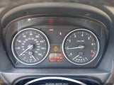 BMW 328I XDRIVE WBAPK5C52BA655168 снимка