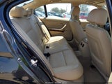 BMW 328I XDRIVE WBAPK5C52BA655168 снимка