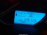 Toyota Corolla Le 5YFBURHE3GP451344 fotografie