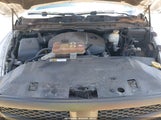 RAM 1500 TRADESMAN 3C6JR6DM0GG352213 снимка