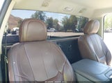 RAM 1500 TRADESMAN 3C6JR6DM0GG352213 снимка