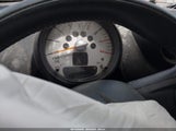 MINI COUNTRYMAN COOPER WMWZB3C53EWR40742 снимка