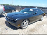 DODGE CHALLENGER R/T 2B3LJ54T39H609136 снимка