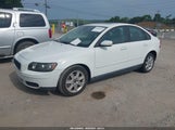 VOLVO S40 2.4I YV1MS382X62188262 снимка