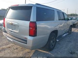 CHEVROLET SUBURBAN 1500 LT 1GNSKJKC1FR612459 photo