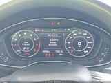 AUDI Q5 2.0T PREMIUM/2.0T TECH PREMIUM WA1BNAFY0J2239383 снимка