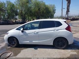 HONDA FIT LX 3HGGK5H4XKM703328 photo