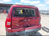 JEEP PATRIOT SPORT 1C4NJPBA5FD235366 снимка