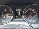Volkswagen Gti 4-Door Autobahn WVWGD7AJ3CW261756 снимка