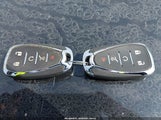 CHEVROLET TRAVERSE FWD LT CLOTH 1GNERGKW7LJ191671 снимка