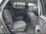 CHEVROLET TRAVERSE FWD LT CLOTH 1GNERGKW7LJ191671 photo