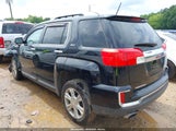 GMC TERRAIN SLT 2GKFLPE30H6104752 снимка