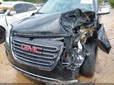 GMC TERRAIN SLT 2GKFLPE30H6104752 fotografie