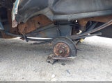 CHEVROLET SILVERADO 1500 1LT 1GCVKREC2EZ115760 снимка