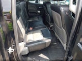 CHEVROLET SILVERADO 1500 1LT 1GCVKREC2EZ115760 снимка