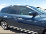 NISSAN PATHFINDER SL 5N1AR2MN1FC614988 снимка